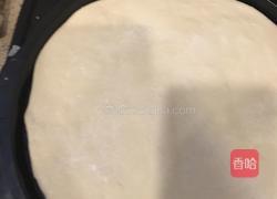 牛肉泡馍的做法图解9