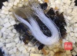 牛肉泡馍的做法图解14