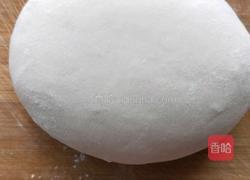 盒子的做法图解1