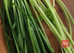 盒子的做法图解3