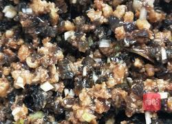 盒子的做法图解4