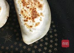 盒子的做法图解7