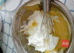 戚风蛋糕零失误做法的做法图解5