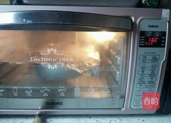 戚风蛋糕零失误做法的做法图解7