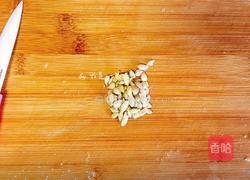 百香果柠檬蜂蜜饮 美白排毒的做法图解4