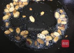 上班族也可轻松搞定的汤拌面的做法图解13