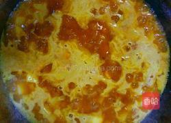 咖喱牛肉饭的做法图解3