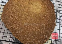 坚果瓦片的做法图解9