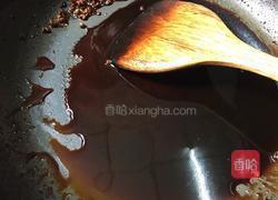 酸辣黄瓜的做法图解5