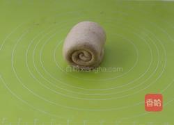 全麦吐司的做法图解17