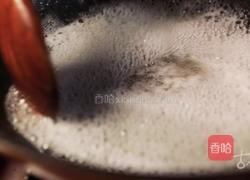 八宝山药||雨水至,草木生;食清甜甘滋,君子之气于春盎然的做法图解5