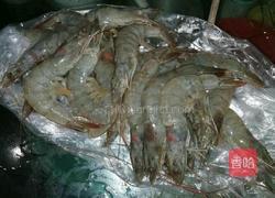 香辣虾（家庭简易版的做法图解2