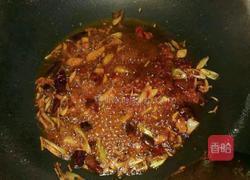 香辣虾（家庭简易版的做法图解5