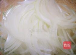 韩式拌韭菜的做法图解2