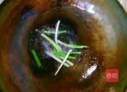 黑胡椒肉牛的做法图解4