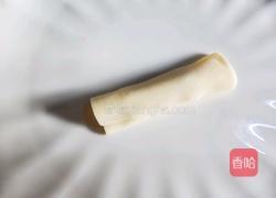 香蕉糖果的做法图解5