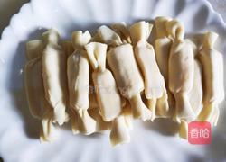香蕉糖果的做法图解7
