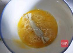 香蕉糖果的做法图解8
