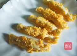 香蕉糖果的做法图解10