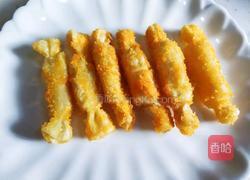 香蕉糖果的做法图解12