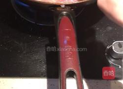 油焖烟笋 烟笋丝笋干炒肉的做法图解7