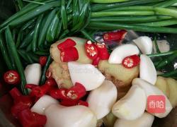 十三香小龙虾的做法图解2