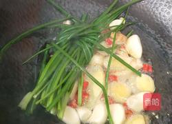 十三香小龙虾的做法图解4