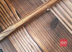 十三香小龙虾的做法图解8