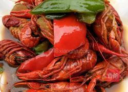 十三香小龙虾的做法图解12