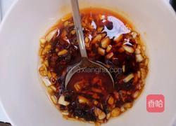 销魂烤茄子的做法图解2