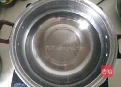 麻酱拌菠菜的做法图解2