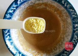 麻酱拌菠菜的做法图解9