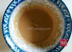 麻酱拌菠菜的做法图解11