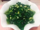 野菜鸡蛋汤的做法[图]