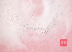 草莓布丁的做法图解7