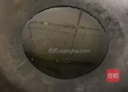 红烧小土豆的做法图解2