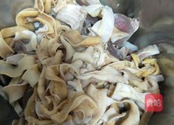 自制汤圆 也称研仔糍的做法图解3