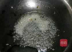 地三鲜的做法图解7