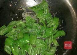 地三鲜的做法图解8