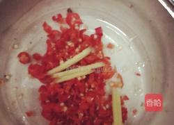 柠檬麻辣凤爪的做法图解2