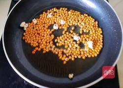 香甜爆米花的做法图解5