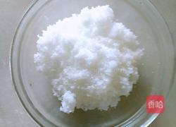 香甜爆米花的做法图解7