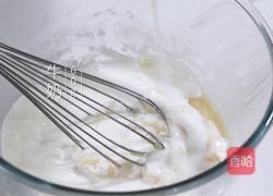 古早味蛋糕的做法图解2