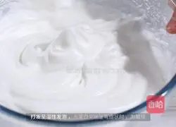 Illustration of how to make ancient cakes 4