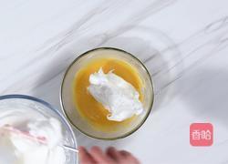 古早味蛋糕的做法图解5