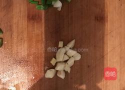 西红柿鸡蛋汤的做法图解3