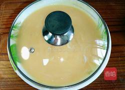 印尼鱼饼奔贝儿(Pempek)的做法图解4