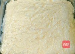 印尼鱼饼奔贝儿(Pempek)的做法图解10