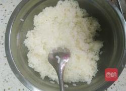 鸡翅包饭的做法图解4