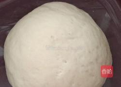 猪肉大葱包子的做法图解6